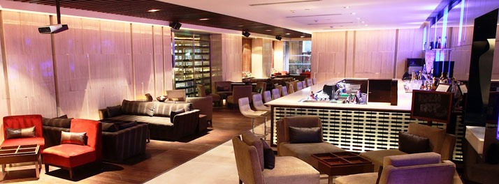 109/The LaLiT New Delhi - New Delhi 11.jpg